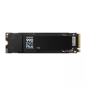 اس اس دی 990 EVO Plus اینترنال ۱ ترابایت سامسونگ M.2 2280