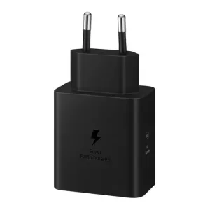 شارژر دیواری 60 وات EP-T6010 سامسونگ