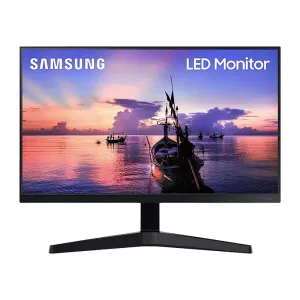 مانیتور F22T350FHM سامسونگ ۲۲ اینچی