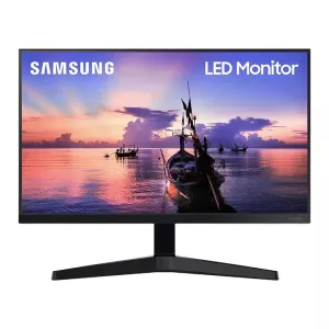 مانیتور F24T350FHM سامسونگ ۲۴ اینچی
