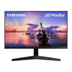 مانیتور F27T350FHM سامسونگ ۲۷ اینچی