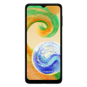 گوشی موبایل سامسونگ Galaxy A04s ظرفیت 64 گیگابایت رم 4 گیگابایت