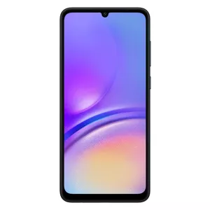 گوشی موبایل سامسونگ Galaxy A05 ظرفیت 128 گیگابایت رم 4 گیگابایت