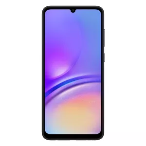 گوشی موبایل سامسونگ Galaxy A05 ظرفیت 128 گیگابایت رم 6 گیگابایت