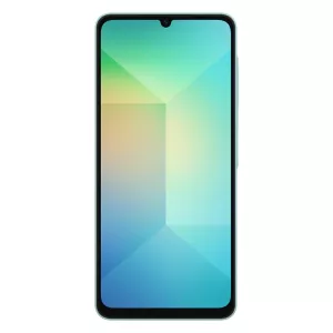 گوشی موبایل سامسونگ Galaxy A06 ظرفیت 128 گیگابایت رم 4 گیگابایت
