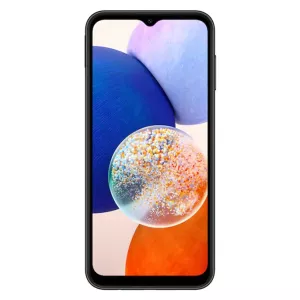 گوشی موبایل سامسونگ Galaxy A14 ظرفیت 128 گیگابایت رم 6 گیگابایت