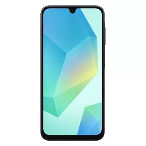 گوشی موبایل سامسونگ Galaxy A16 4G ظرفیت 256 گیگابایت رم 8 گیگابایت - ویتنام