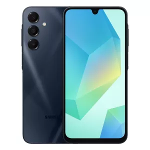 گوشی موبایل سامسونگ Galaxy A16 4G ظرفیت 128 گیگابایت رم 6 گیگابایت - ویتنام