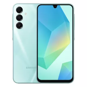 گوشی موبایل سامسونگ Galaxy A16 4G ظرفیت 128 گیگابایت رم 4 گیگابایت