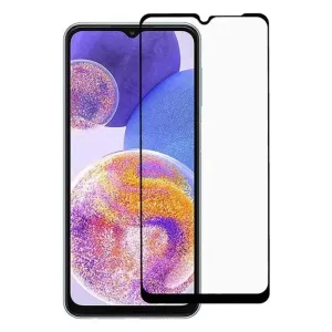 محافظ صفحه نمایش سامسونگ Galaxy A23