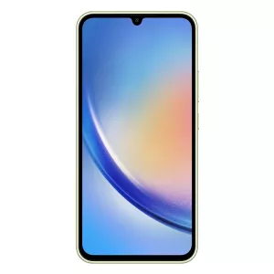 گوشی موبایل سامسونگ Galaxy A34 ظرفیت 128 گیگابایت رم 8 گیگابایت (هند)