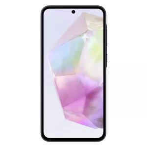 گوشی موبایل سامسونگ Galaxy A35 ظرفیت 128 گیگابایت رم 8 گیگابایت