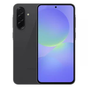 گوشی موبایل سامسونگ Galaxy A36 ظرفیت 256 گیگابایت رم 8 گیگابایت