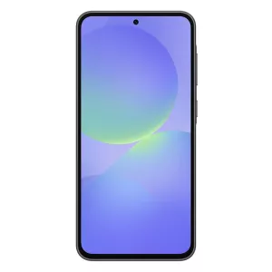 گوشی موبایل سامسونگ Galaxy A36 ظرفیت 128 گیگابایت رم 8 گیگابایت