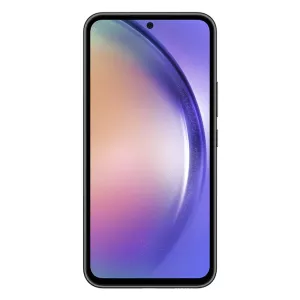 گوشی موبایل سامسونگ Galaxy A54 ظرفیت 128 گیگابایت رم 8 گیگابایت (ویتنام)