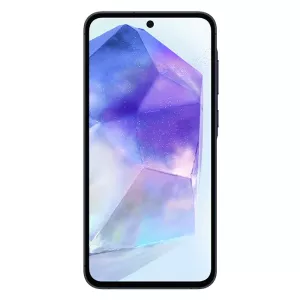 گوشی موبایل سامسونگ Galaxy A55 ظرفیت 256 گیگابایت رم 8 گیگابایت