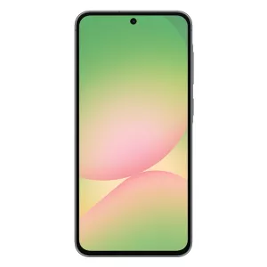 گوشی موبایل سامسونگ Galaxy A56 ظرفیت 128 گیگابایت رم 8 گیگابایت