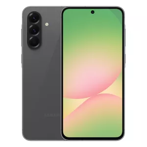 گوشی موبایل سامسونگ Galaxy A56 ظرفیت 256 گیگابایت رم 12 گیگابایت