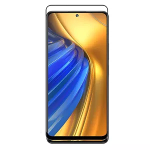 محافظ صفحه نمایش سامسونگ Galaxy A73