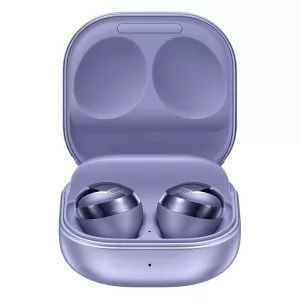 هدفون بی سیم Galaxy Buds Pro سامسونگ