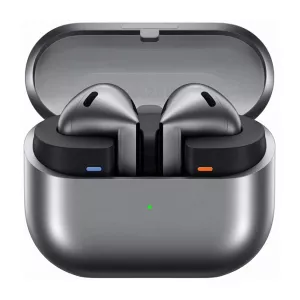 هدفون بلوتوثی Galaxy Buds 3 سامسونگ