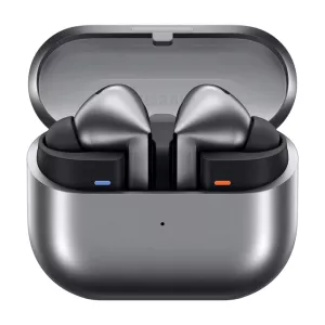 هدفون بلوتوثی Galaxy Buds 3 Pro سامسونگ