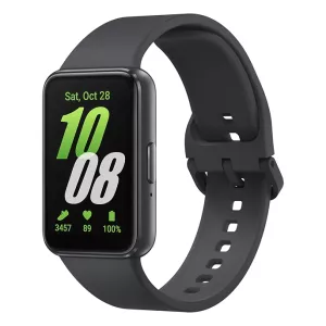 ساعت هوشمند Galaxy Fit3 سامسونگ
