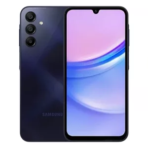 گوشی موبایل سامسونگ Galaxy M15