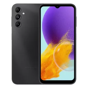 گوشی موبایل سامسونگ Galaxy M44