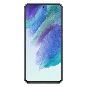 گوشی موبایل سامسونگ گلکسی S21 FE 5G ظرفیت 128 گیگابایت رم 8 گیگابایت