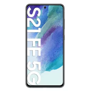 گوشی موبایل سامسونگ گلکسی S21 FE 5G ظرفیت 256 گیگابایت رم 8 گیگابایت (هند)