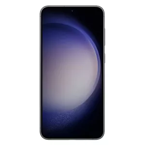 گوشی موبایل سامسونگ Galaxy S23+ 5G ظرفیت 256 گیگابایت رم 8 گیگابایت