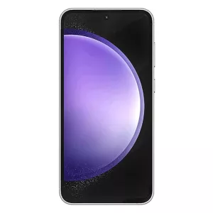 گوشی موبایل سامسونگ Galaxy S23 FE ظرفیت 256 گیگابایت رم 8 گیگابایت