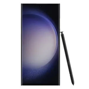 گوشی موبایل سامسونگ Galaxy S23 Ultra 5G ظرفیت 256 گیگابایت رم 12 گیگابایت