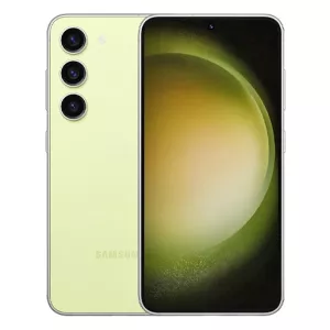 گوشی موبایل سامسونگ Galaxy S24
