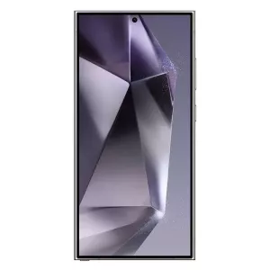 گوشی سامسونگ گلکسی S24 اولترا ظرفیت 256 گیگابایت رم 12 گیگابایت (ویتنام)