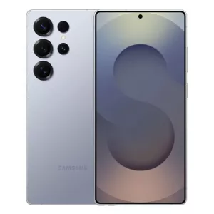 گوشی موبایل سامسونگ Galaxy Z Fold7