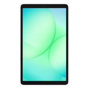 تبلت Galaxy Tab A11 SM-X133 WiFi سامسونگ ظرفیت 128 گیگابایت رم 8 گیگابایت