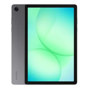 تبلت Galaxy Tab A11 Plus 5G SM-X236B سامسونگ ظرفیت 128 گیگابایت رم 6 گیگابایت