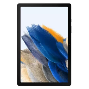 تبلت Galaxy Tab A8 10.5 SM-X205 LTE سامسونگ ۳۲ گیگابایت رم ۳