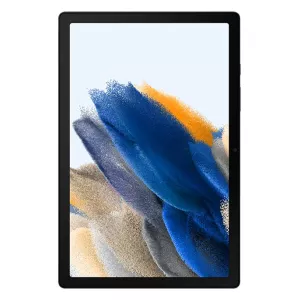تبلت Galaxy Tab A8 10.5 SM-X205 LTE سامسونگ ۶۴ گیگابایت رم ۴