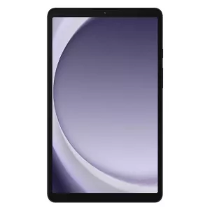 تبلت Galaxy Tab A9 LTE سامسونگ 64 گیگابایت رم 4 گیگابایت