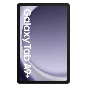 تبلت Galaxy Tab A9 Plus 11.0 LTE SM-X216 سامسونگ - جعبه باز (ایراد ظاهری)