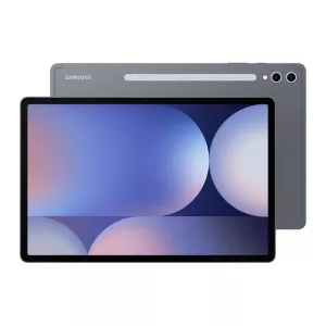 تبلت Galaxy Tab S10 Plus SM-X820 سامسونگ ظرفیت 256 گیگابایت رم 12 گیگابایت