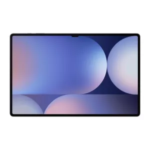 تبلت Galaxy Tab S10 Ultra 5G SM-X926B سامسونگ 256 گیگابایت رم 12 گیگابایت