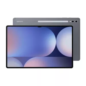 تبلت Galaxy Tab S10 Ultra SM-X920 سامسونگ ظرفیت 256 گیگابایت رم 12 گیگابایت