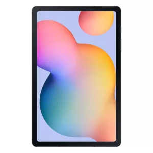 تبلت Galaxy Tab S6 Lite 2024 SM-P625 سامسونگ ظرفیت 128 گیگابایت رم 4 گیگابایت