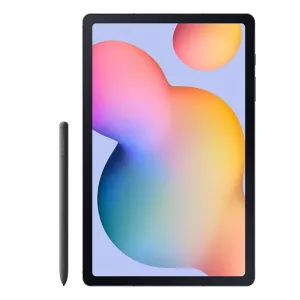 تبلت Galaxy Tab S6 Lite SM-P619 سامسونگ 128 گیگابایت رم 4