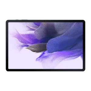تبلت Galaxy TAB S7 FE 5G SM-T736 سامسونگ 128 گیگابایت رم 6