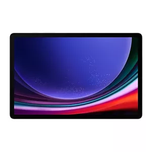تبلت Galaxy Tab S9 5G SM-X716B LTE سامسونگ ظرفیت 128  گیگابایت رم 8 گیگابایت